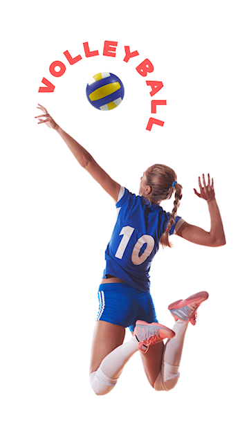 Volleyball